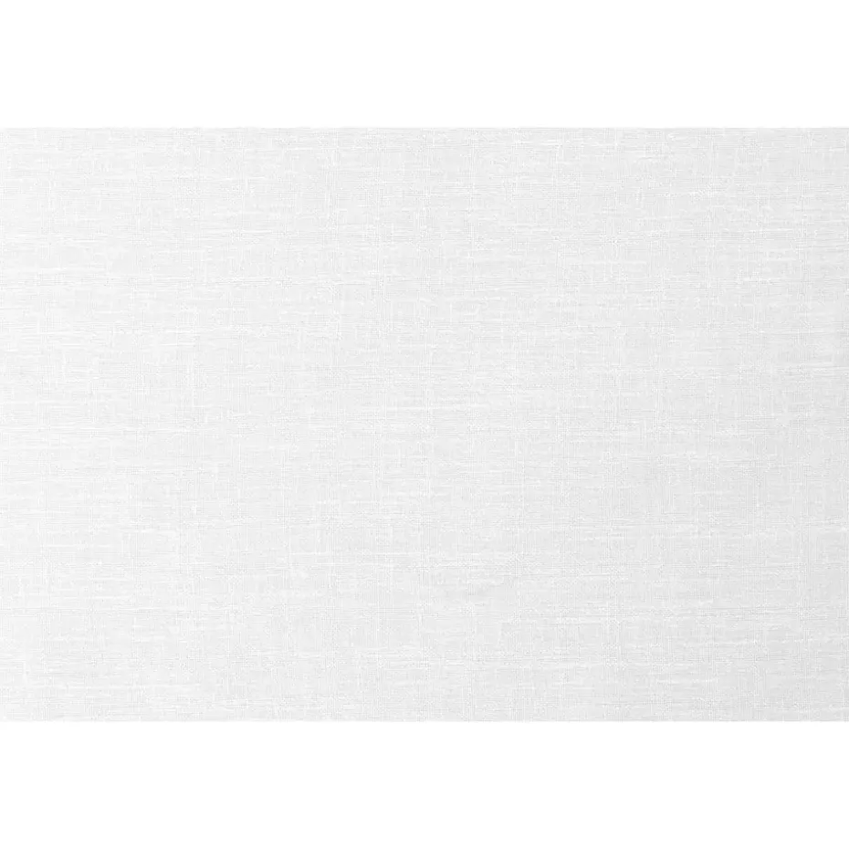 Inbetween Antalya - wit