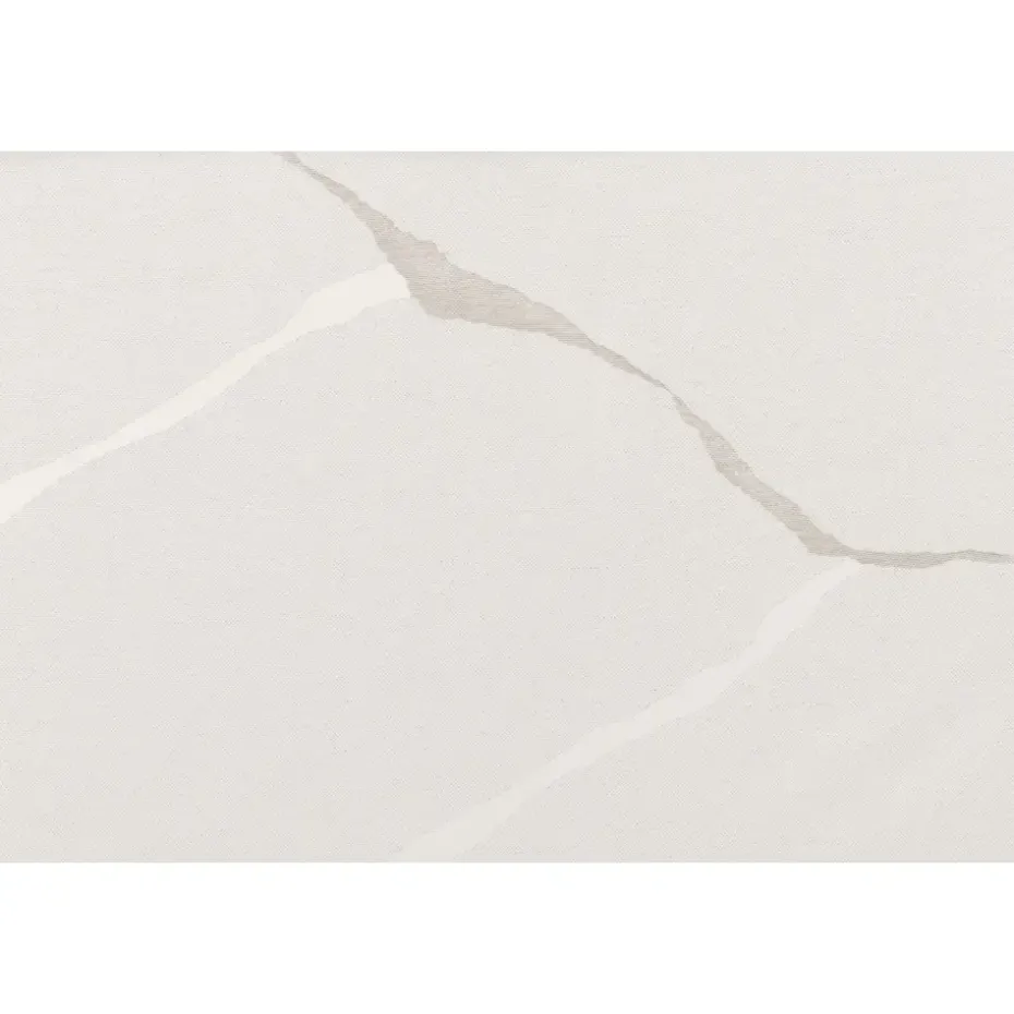 Inbetween Benthe - off-white