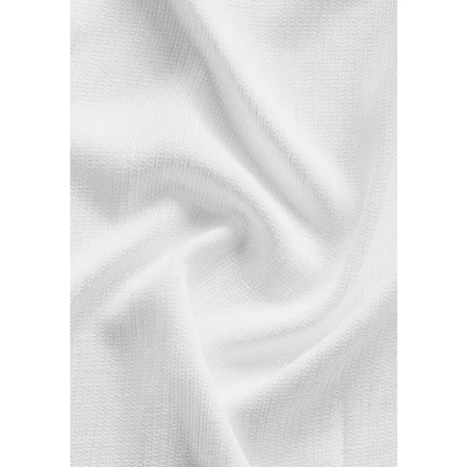 Inbetween Bergen - off-white