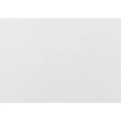 Inbetween Bergen - off-white