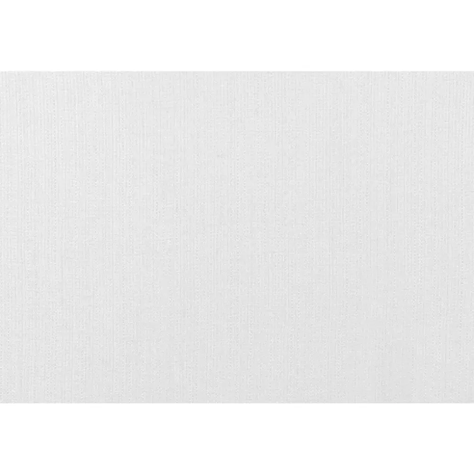 Inbetween Bergen - off-white