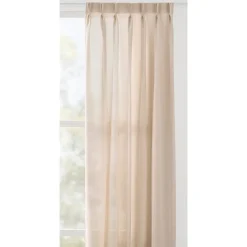 Inbetween Bergen - taupe