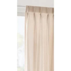 Inbetween Bergen - taupe