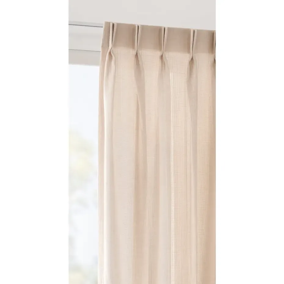 Inbetween Bergen - taupe