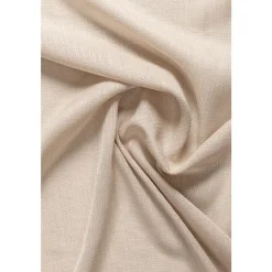 Inbetween Bergen - taupe