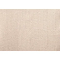 Inbetween Bergen - taupe