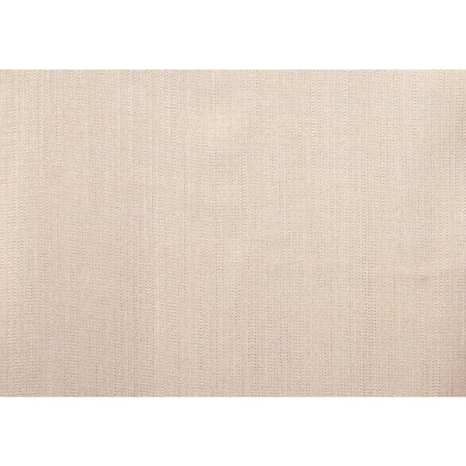 Inbetween Bergen - taupe