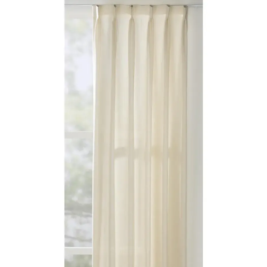 Inbetween Crudo - beige