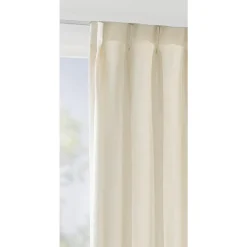 Inbetween Crudo - beige