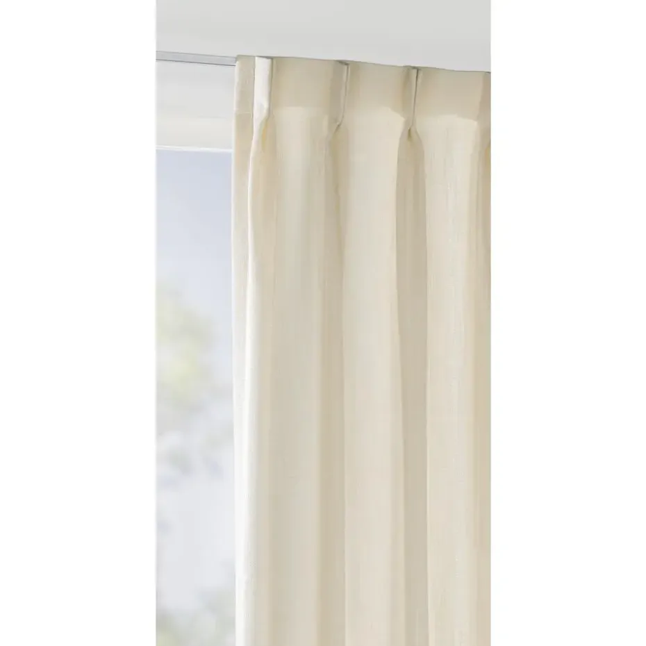 Inbetween Crudo - beige