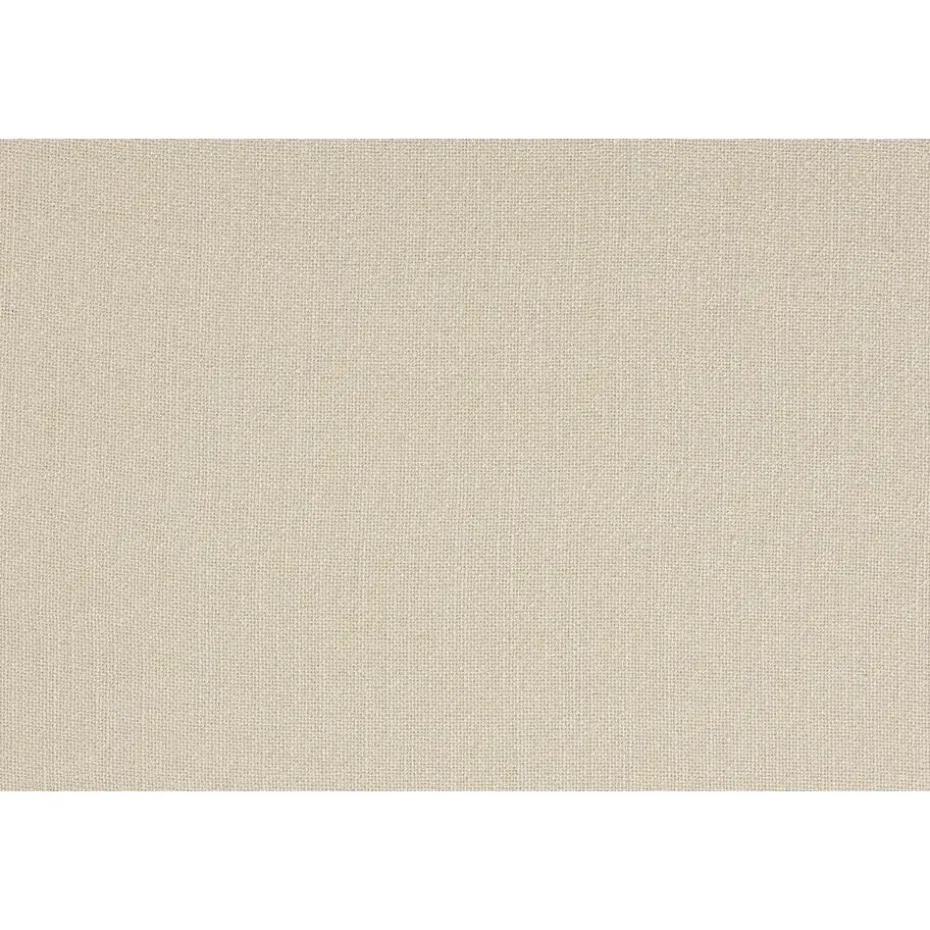 Inbetween Crudo - beige