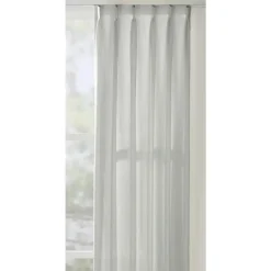 Inbetween Crudo - lichtblauw