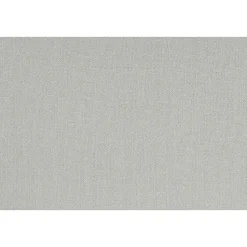 Inbetween Crudo - lichtblauw