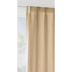 Inbetween Crudo - terracotta