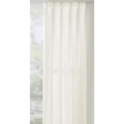 Inbetween Crudo - wit