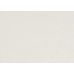 Inbetween Crudo - wit