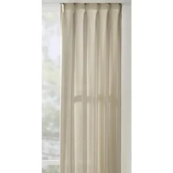 Inbetween Crudo - zand