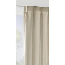 Inbetween Crudo - zand