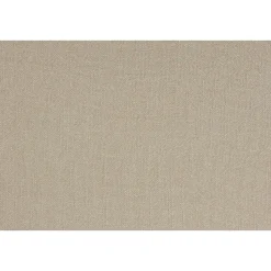 Inbetween Crudo - zand