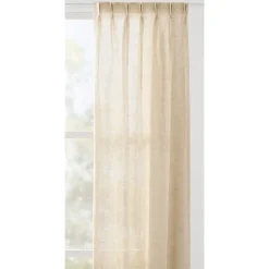 Inbetween Elisa - naturel