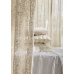 Inbetween Elisa - naturel