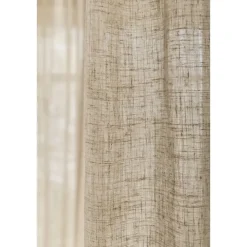 Inbetween Elisa - naturel