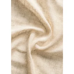 Inbetween Elisa - naturel