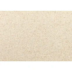 Inbetween Elisa - naturel