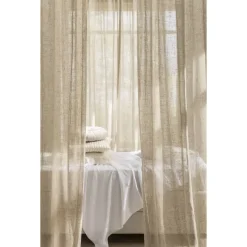 Inbetween Elisa - naturel