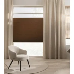 Inbetween Elisa - naturel