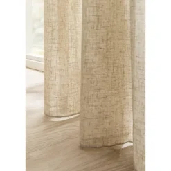 Inbetween Elisa - naturel