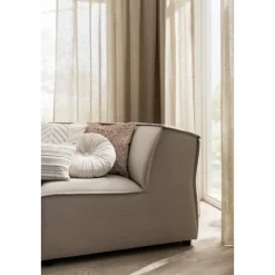 Inbetween Elisa - naturel