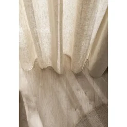 Inbetween Elisa - naturel