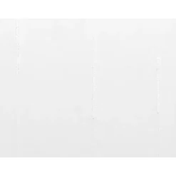 Inbetween Evelyn - wit