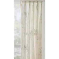 Inbetween Finesse transparant - beige