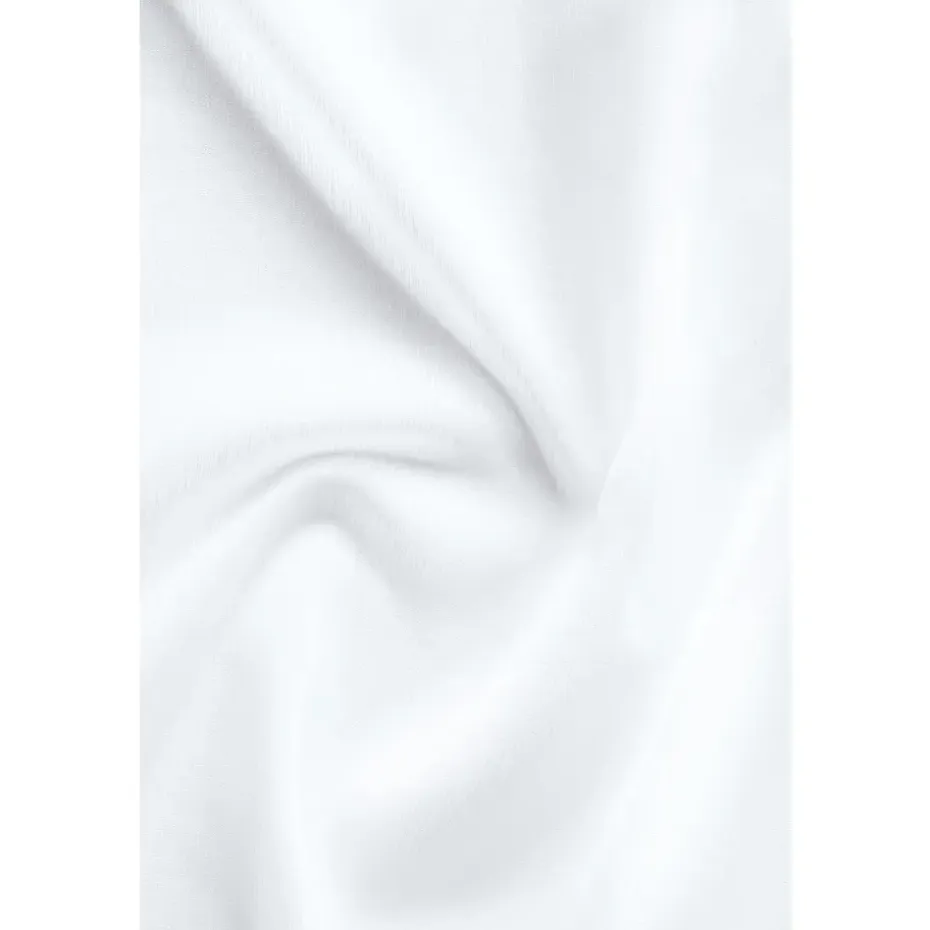 Inbetween Gemma - wit