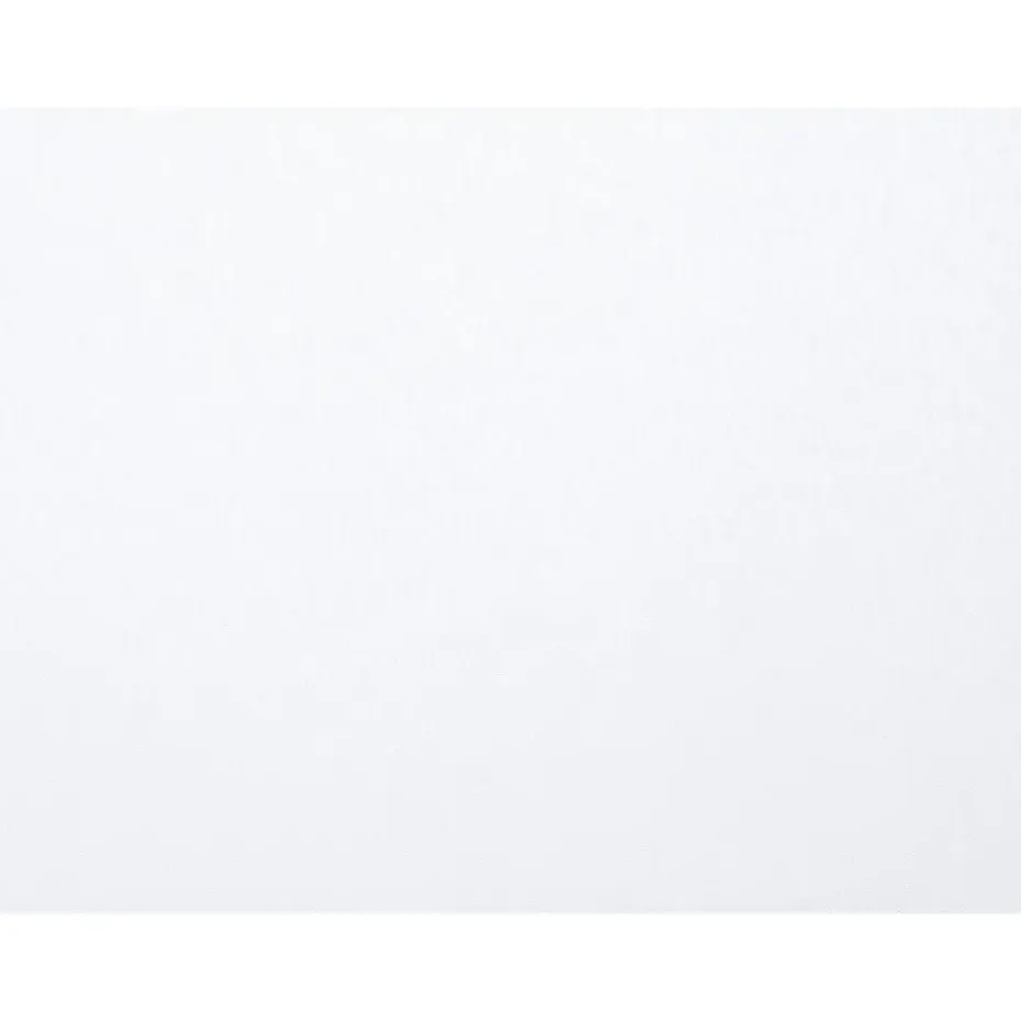 Inbetween Gemma - wit