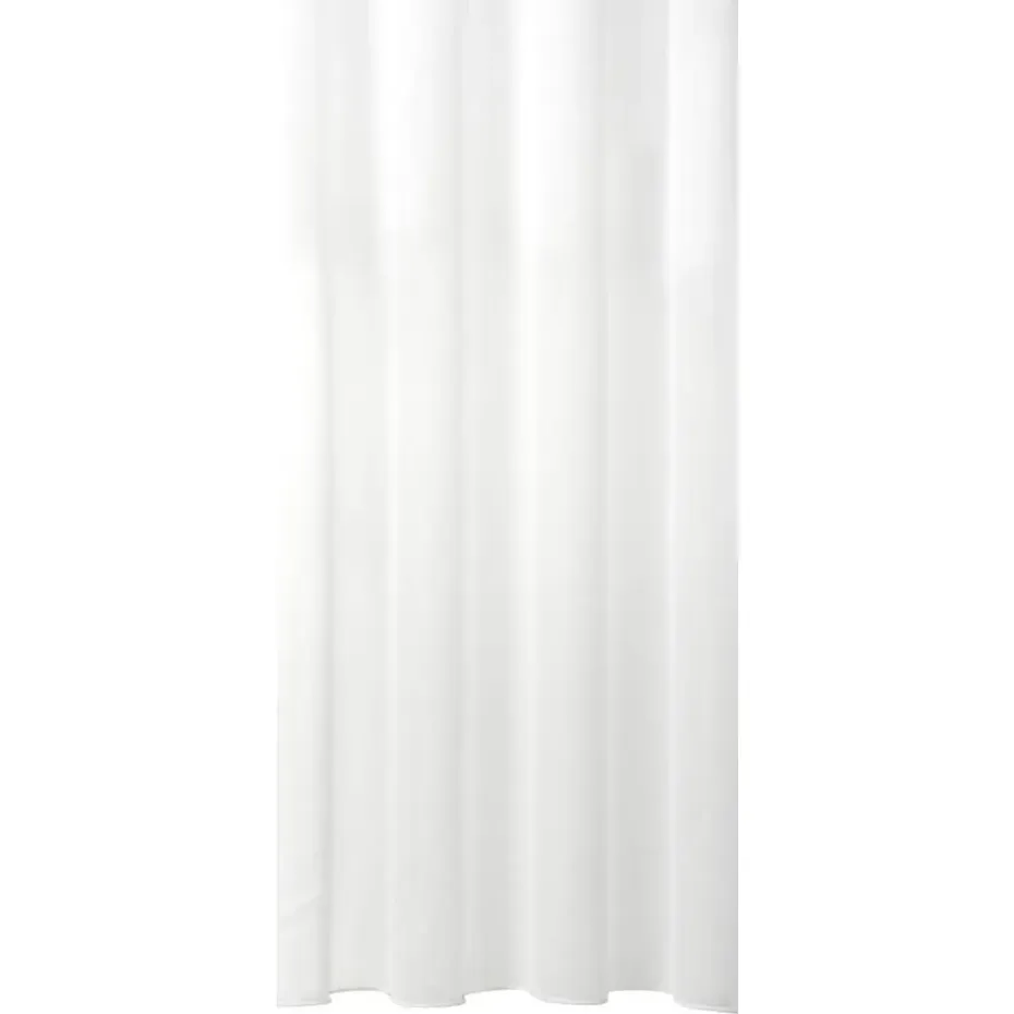 Inbetween Gemma - wit