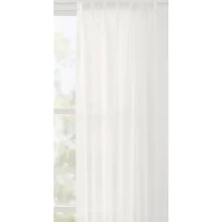 Inbetween Hannah - off-white