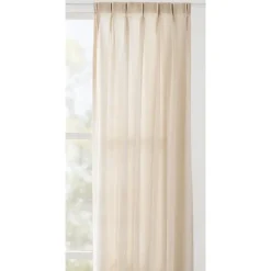 Inbetween Jolanda - beige