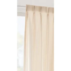 Inbetween Jolanda - beige