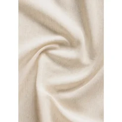 Inbetween Jolanda - beige