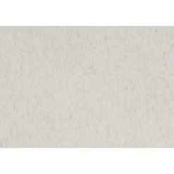 Inbetween Jolanda - ecru