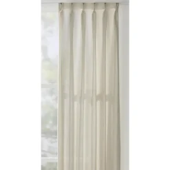 Inbetween Jolanda - warm grijs