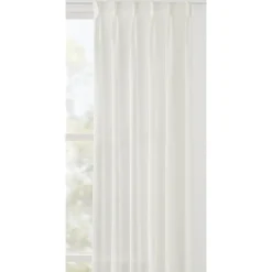 Inbetween Jolanda - wit