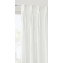 Inbetween Jolanda - wit