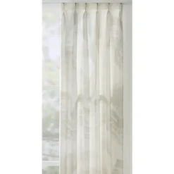 Inbetween Jolanda Beachwaves - linnen