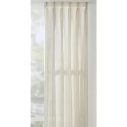 Inbetween Jolanda Stripe - beige