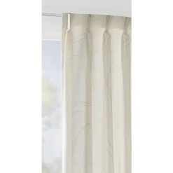 Inbetween Jolanda Stripe - beige