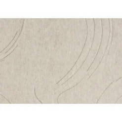 Inbetween Jolanda Stripe - beige